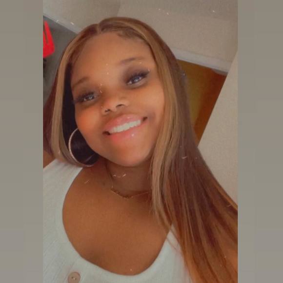 deasia_wilder